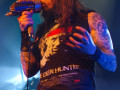 live 20160327 0308 amorphis