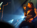 live 20160327 0309 amorphis