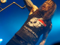 live 20160327 0310 amorphis