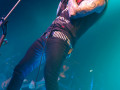 live 20160327 0311 amorphis