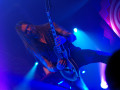 live 20160327 0312 amorphis