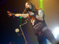 live 20160327 0313 amorphis