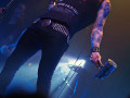 live 20160327 0314 amorphis