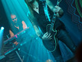 live 20160327 0315 amorphis