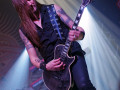 live 20160327 0316 amorphis