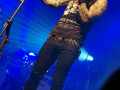 live 20160327 0318 amorphis