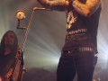 live 20160327 0319 amorphis