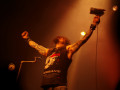 live 20160327 0320 amorphis
