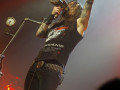 live 20160327 0321 amorphis
