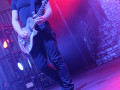 live 20160331 0102 avantasia