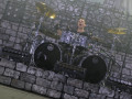 live 20160331 0104 avantasia