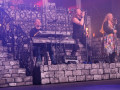 live 20160331 0105 avantasia