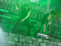 live 20160331 0106 avantasia