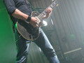 live 20160331 0107 avantasia