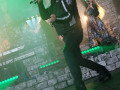 live 20160331 0108 avantasia