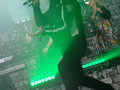 live 20160331 0109 avantasia