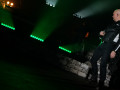 live 20160331 0110 avantasia