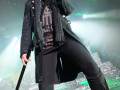 live 20160331 0111 avantasia