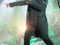 live 20160331 0112 avantasia