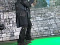 live 20160331 0114 avantasia