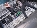 live 20160331 0115 avantasia