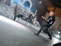 live 20160331 0116 avantasia