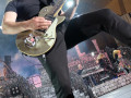 live 20160331 0117 avantasia