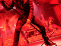 live 20160331 0120 avantasia