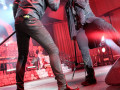 live 20160331 0121 avantasia
