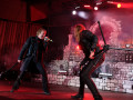 live 20160331 0122 avantasia