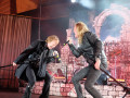 live 20160331 0123 avantasia