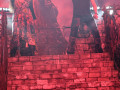 live 20160331 0124 avantasia