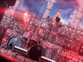 live 20160331 0126 avantasia