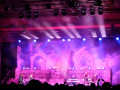 live 20160331 0127 avantasia