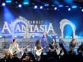 live 20160331 0128 avantasia