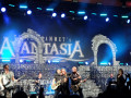 live 20160331 0129 avantasia