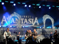 live 20160331 0130 avantasia