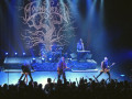 live 20160409 0110 moonsorrow