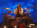 live 20160409 0202 korpiklaani