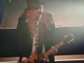 live 20160409 0204 korpiklaani