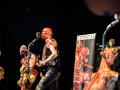 live 20150716 0602 debauchery live 20150716 0602 debauchery