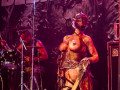 live 20150716 0606 debauchery live 20150716 0606 debauchery