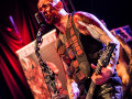 live 20150716 0610 debauchery live 20150716 0610 debauchery