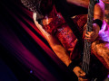 live 20150716 0613 debauchery live 20150716 0613 debauchery