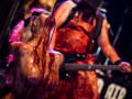 live 20150716 0624 debauchery live 20150716 0624 debauchery