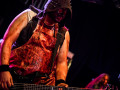 live 20150716 0627 debauchery live 20150716 0627 debauchery