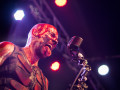 live 20150716 0635 debauchery live 20150716 0635 debauchery
