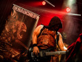 live 20150716 0661 debauchery live 20150716 0661 debauchery