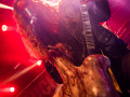 live 20150716 0665 debauchery live 20150716 0665 debauchery