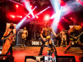 live 20150716 0684 debauchery live 20150716 0684 debauchery